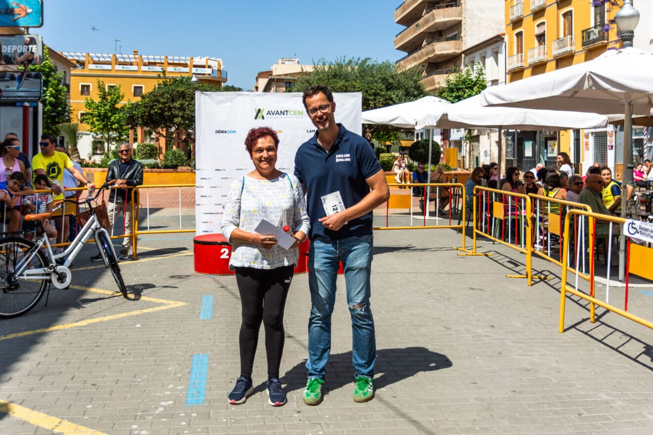 X Marcha Solidaria Raquel Payà 2025 568