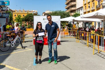 X Marcha Solidaria Raquel Payà 2025 569