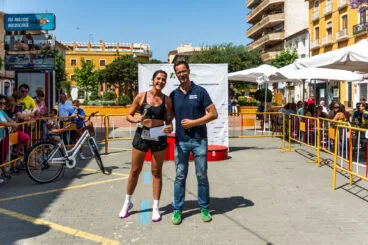 X Marcha Solidaria Raquel Payà 2025 571