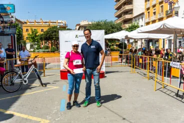 X Marcha Solidaria Raquel Payà 2025 572