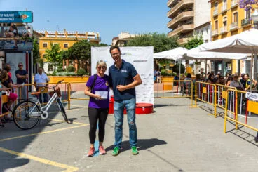 X Marcha Solidaria Raquel Payà 2025 574