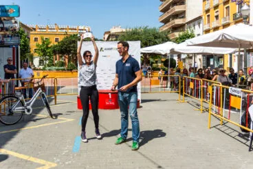 X Marcha Solidaria Raquel Payà 2025 575