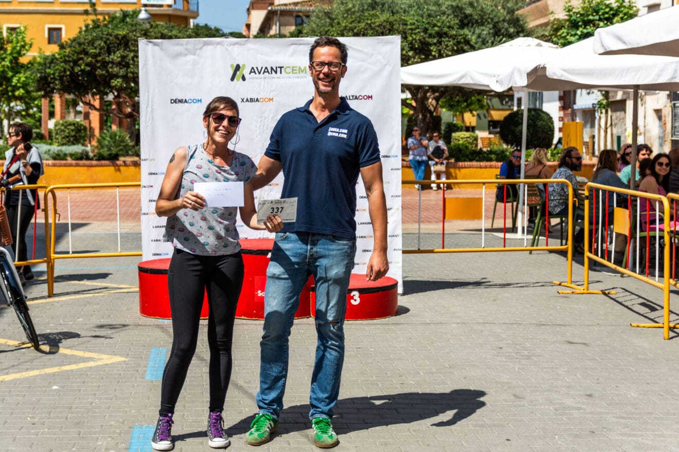 X Marcha Solidaria Raquel Payà 2025 576
