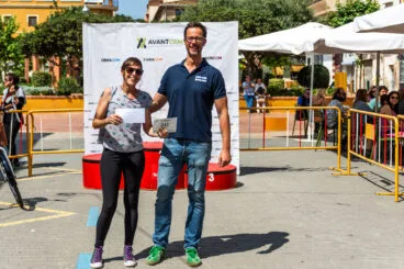 X Marcha Solidaria Raquel Payà 2025 576