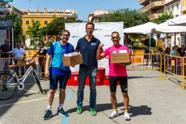 X Marcha Solidaria Raquel Payà 2025 577