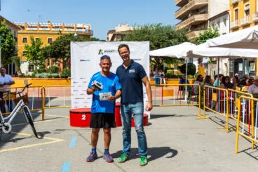 X Marcha Solidaria Raquel Payà 2025 579