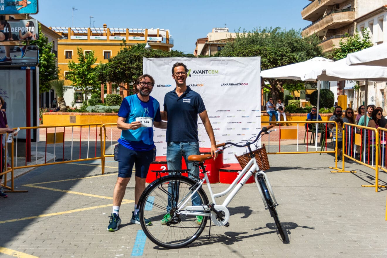 X Marcha Solidaria Raquel Payà 2025 580