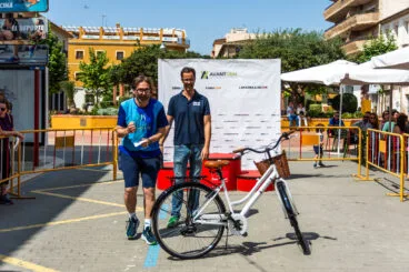 X Marcha Solidaria Raquel Payà 2025 581