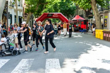 X Marcha Solidaria Raquel Payà 2025 60