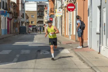 X Marcha Solidaria Raquel Payà 2025 63