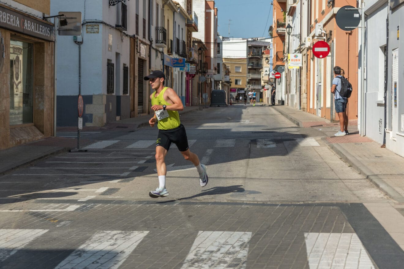 X Marcha Solidaria Raquel Payà 2025 64