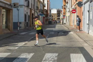 X Marcha Solidaria Raquel Payà 2025 64