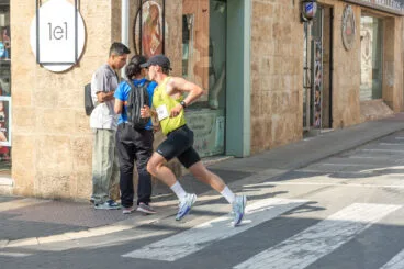 X Marcha Solidaria Raquel Payà 2025 65