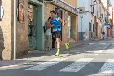 X Marcha Solidaria Raquel Payà 2025 67