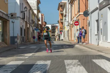 X Marcha Solidaria Raquel Payà 2025 68