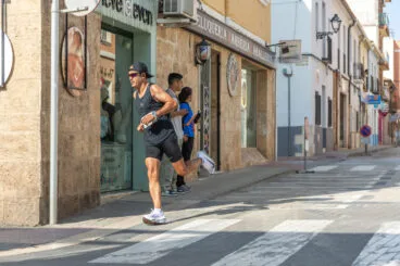 X Marcha Solidaria Raquel Payà 2025 69