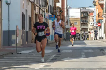 X Marcha Solidaria Raquel Payà 2025 72