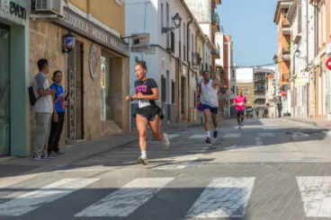 X Marcha Solidaria Raquel Payà 2025 74