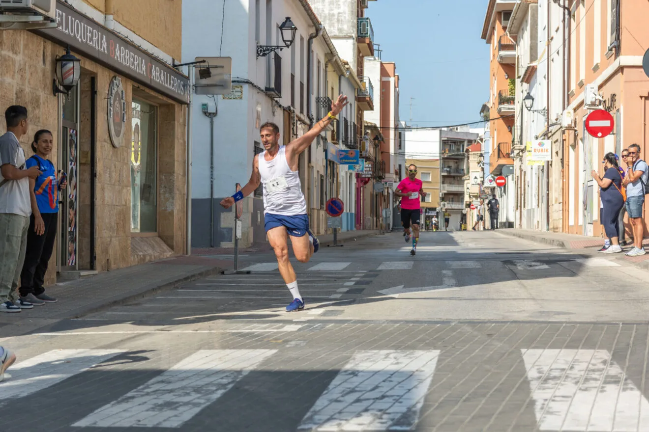 X Marcha Solidaria Raquel Payà 2025 75
