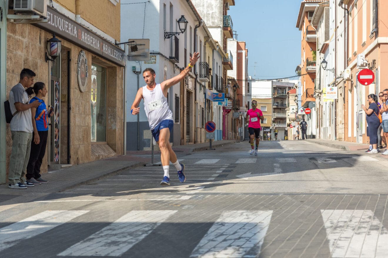 X Marcha Solidaria Raquel Payà 2025 76