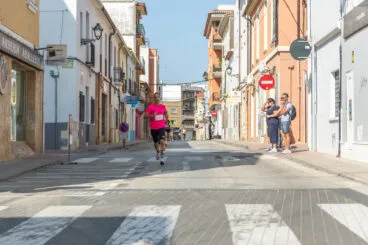 X Marcha Solidaria Raquel Payà 2025 77