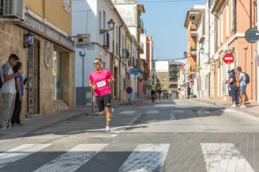 X Marcha Solidaria Raquel Payà 2025 78