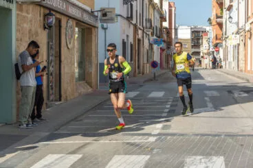 X Marcha Solidaria Raquel Payà 2025 79