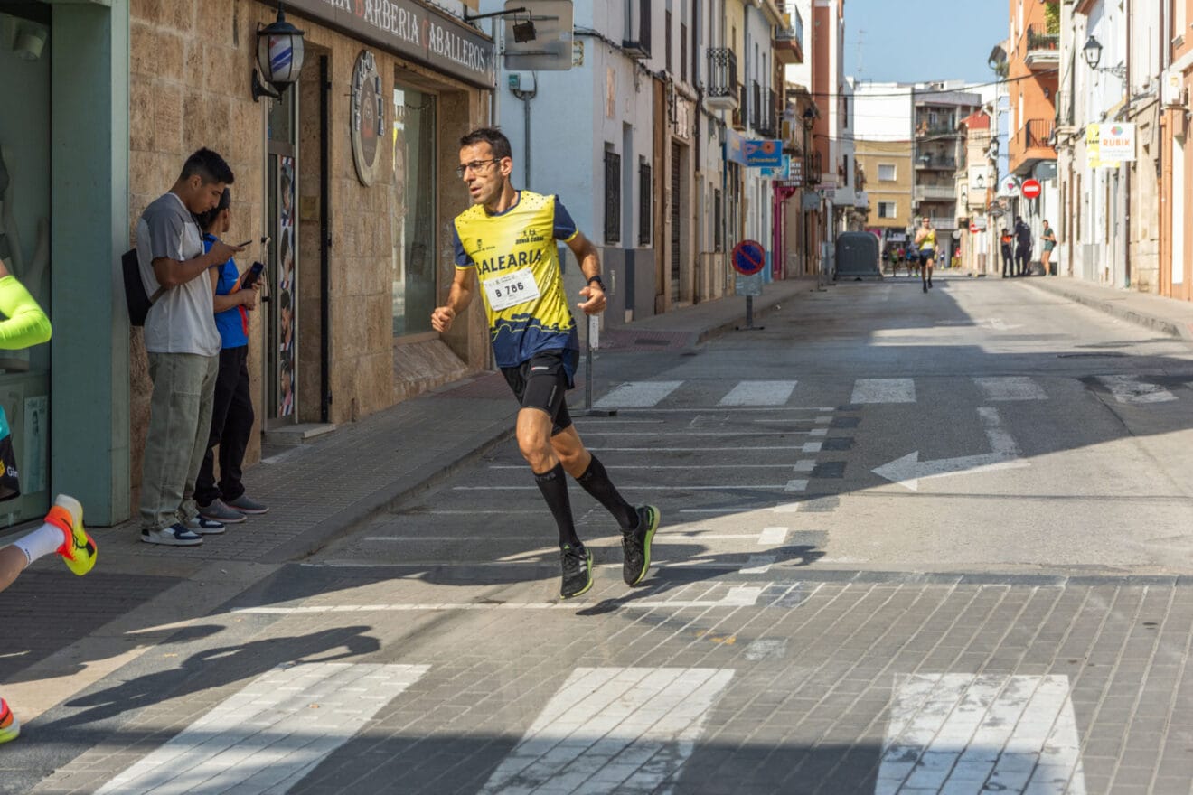 X Marcha Solidaria Raquel Payà 2025 80