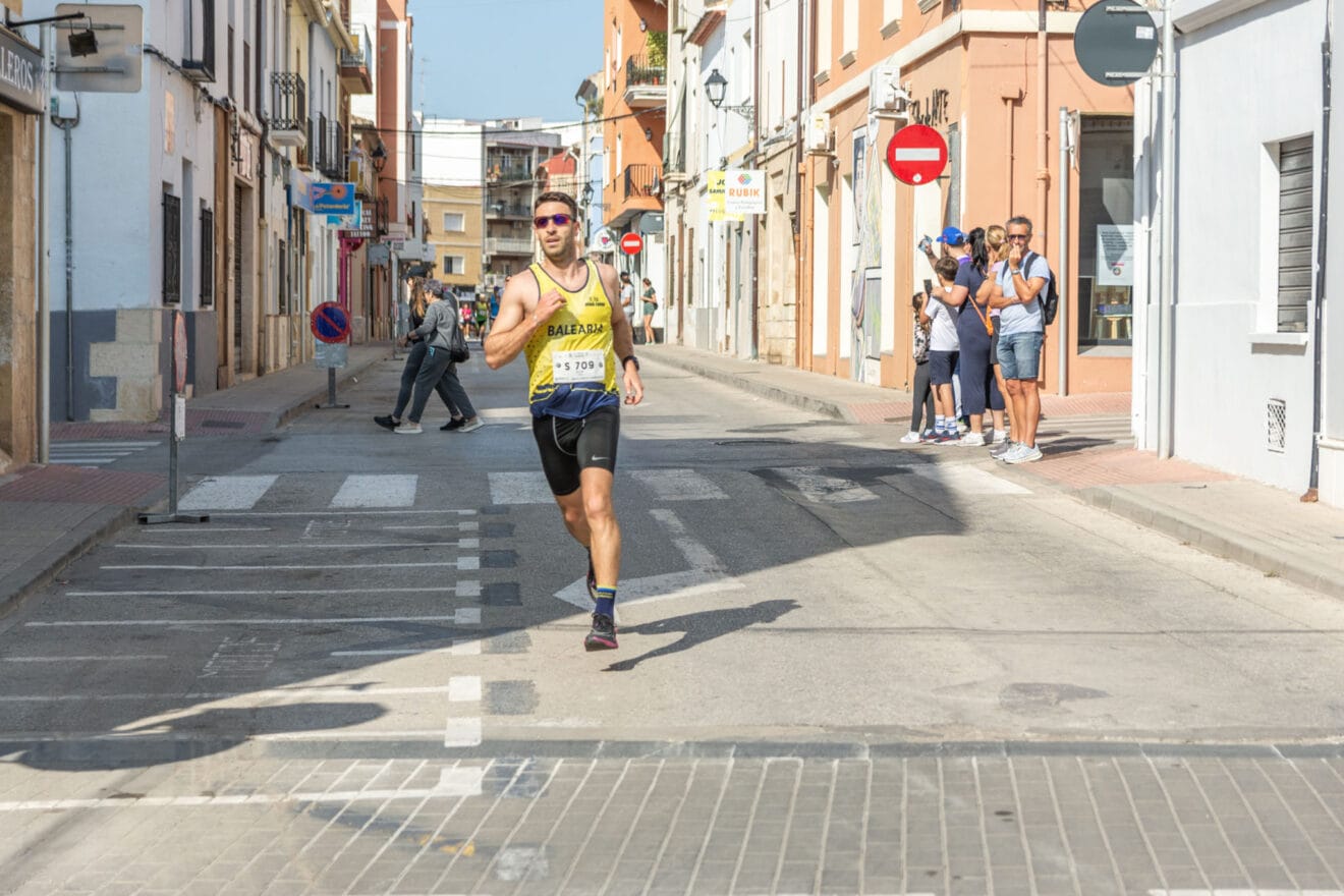 X Marcha Solidaria Raquel Payà 2025 81