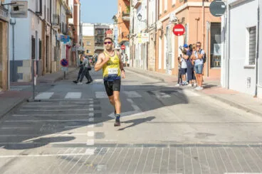 X Marcha Solidaria Raquel Payà 2025 81