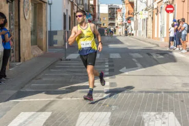 X Marcha Solidaria Raquel Payà 2025 82