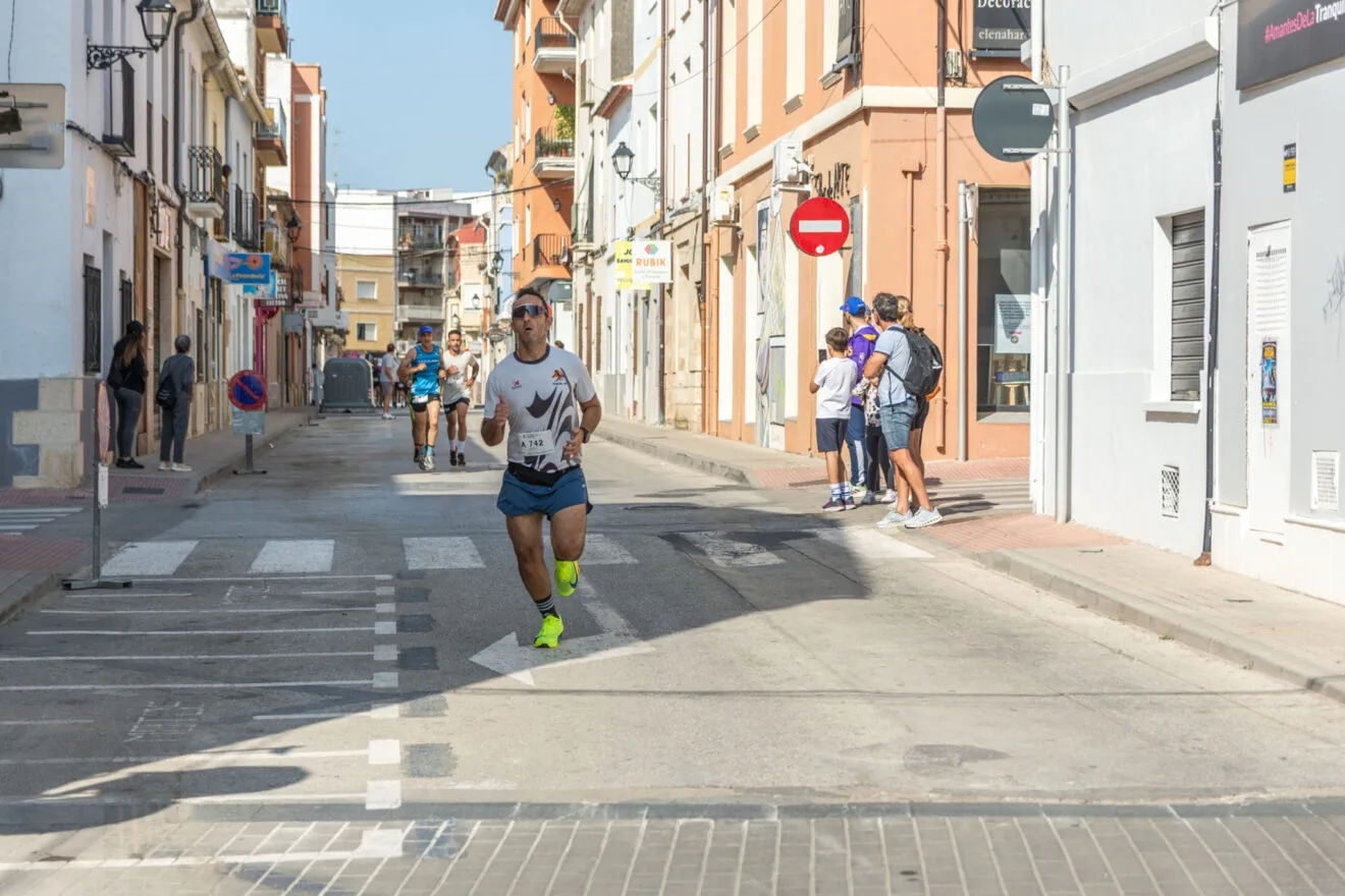 X Marcha Solidaria Raquel Payà 2025 83