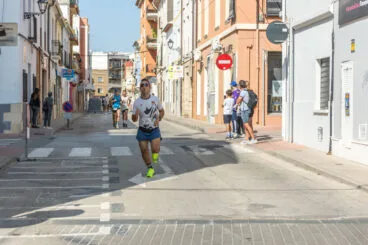 X Marcha Solidaria Raquel Payà 2025 83