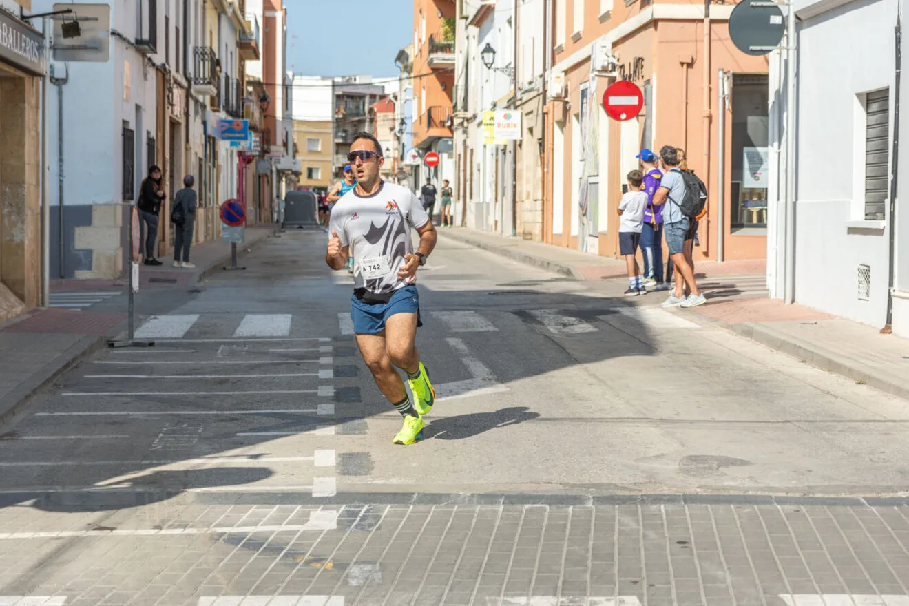 X Marcha Solidaria Raquel Payà 2025 84