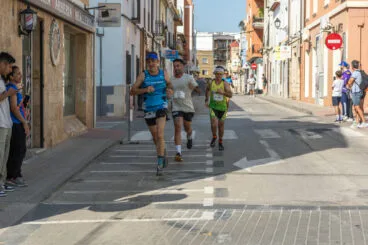 X Marcha Solidaria Raquel Payà 2025 85
