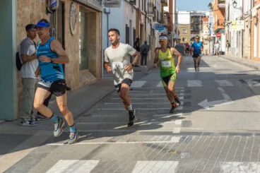 X Marcha Solidaria Raquel Payà 2025 86