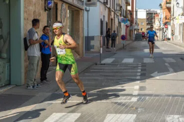 X Marcha Solidaria Raquel Payà 2025 87
