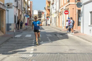 X Marcha Solidaria Raquel Payà 2025 88