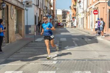 X Marcha Solidaria Raquel Payà 2025 89