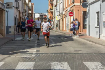 X Marcha Solidaria Raquel Payà 2025 90
