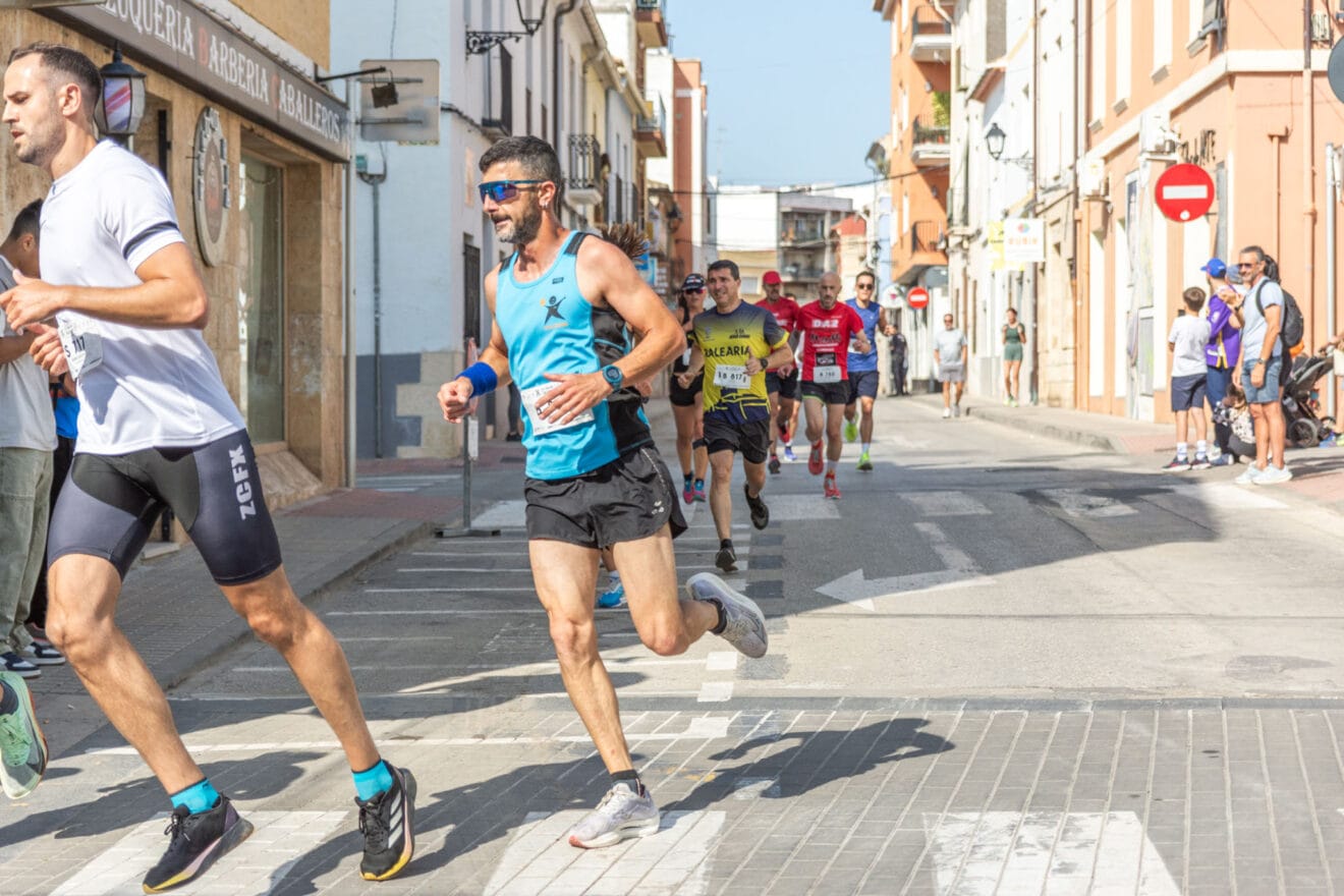 X Marcha Solidaria Raquel Payà 2025 92