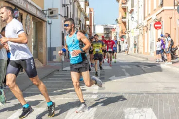 X Marcha Solidaria Raquel Payà 2025 92