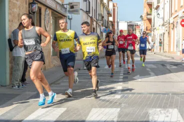 X Marcha Solidaria Raquel Payà 2025 94