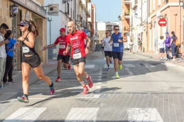 X Marcha Solidaria Raquel Payà 2025 95