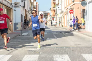X Marcha Solidaria Raquel Payà 2025 96