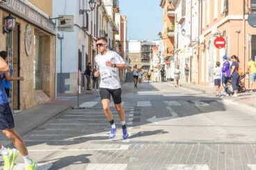 X Marcha Solidaria Raquel Payà 2025 97