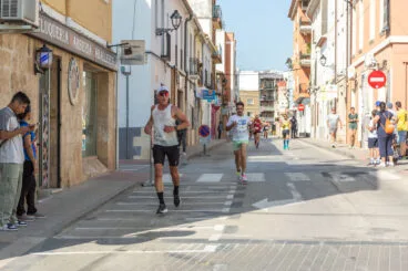 X Marcha Solidaria Raquel Payà 2025 98