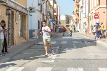 X Marcha Solidaria Raquel Payà 2025 99