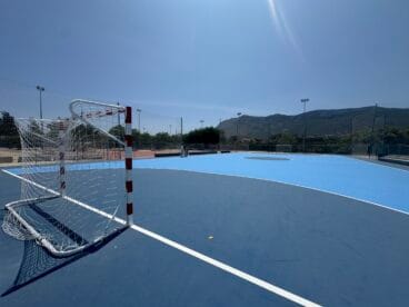 20250609_Novetats_pistes_Madrigueres_05