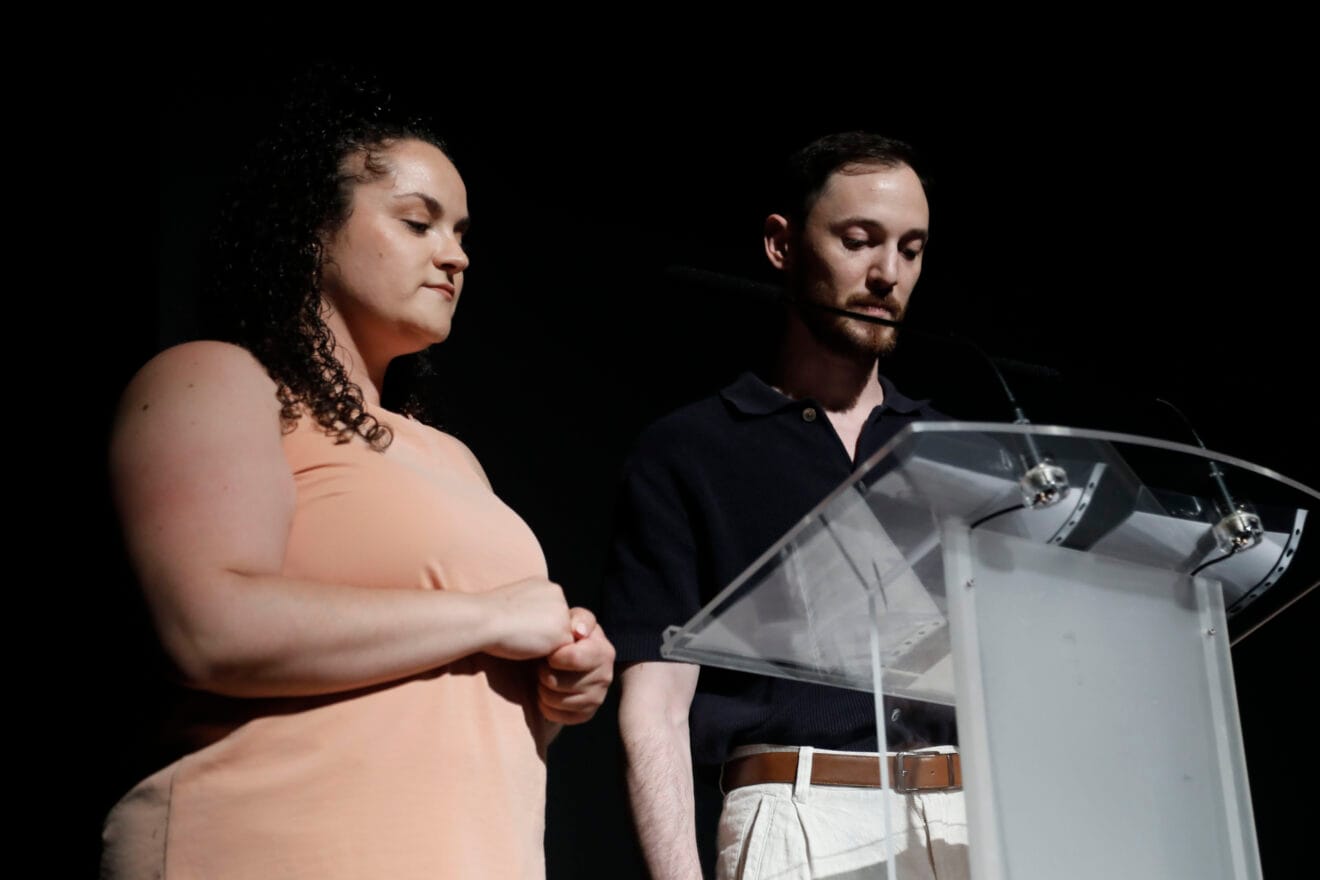 Hommage an den 70. Jahrestag des Stadtmarktes von Dénia